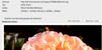 Bildschirmfoto 2017-09-09 um 22.15.32.png