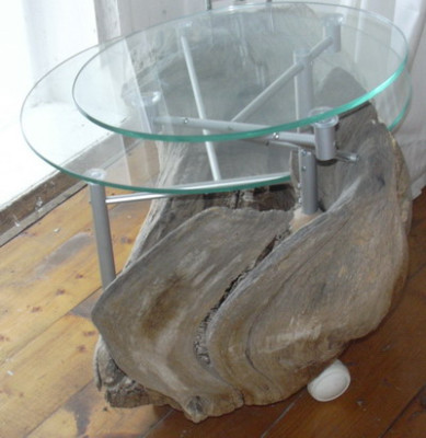 mobel_009.jpg