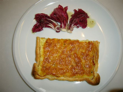03.02.2007.JPG