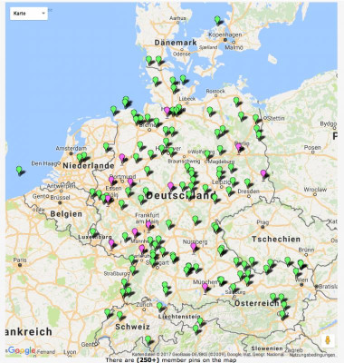 Bildschirmfoto 2017-09-14 um 13.00.28.png