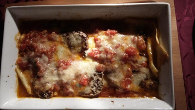 Auberginenlasagnebor.jpg