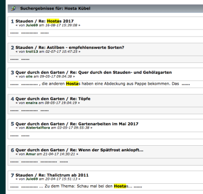 erstes-bestes-Beispiel-der-Suchbegriffe.png