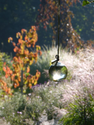 2017-09-18 Gartenimpressionen 2.jpg