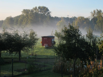 guter Morgen 19.9.17 ue.JPG