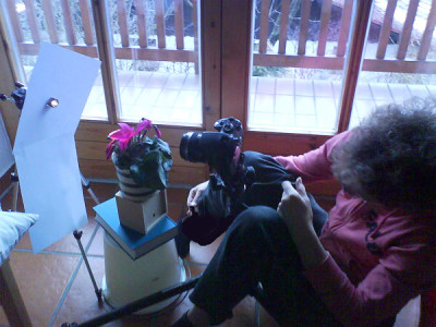 Making-of.jpg