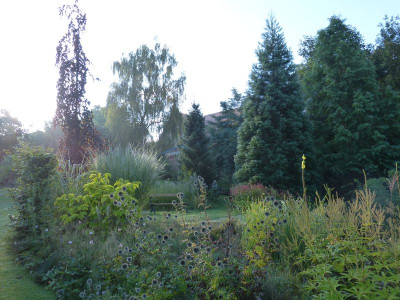 2017-09-19 Garteneinblick 2.jpg