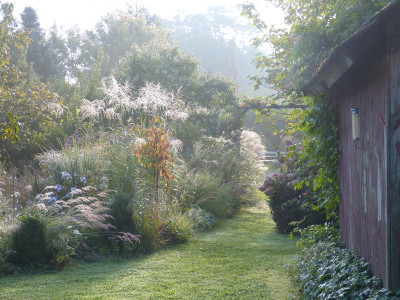 2017-09-19 Garteneinblick 1.jpg