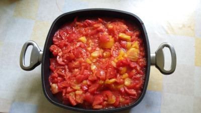 Tomatenvorratbor.jpg