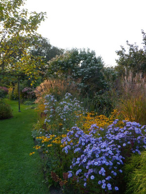 2017-09-22 Gartenimpressionen 1.jpg