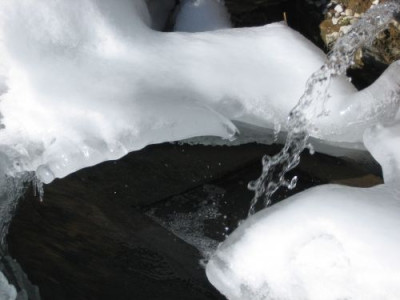 IMG_6756brunnen.jpg