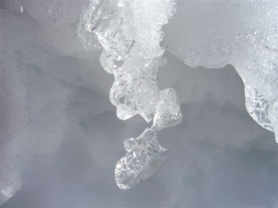 04.02.2007.0.JPG