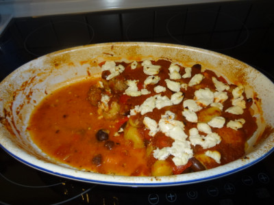 gnocchi.JPG
