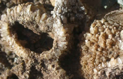 DSCN1208_Steinformationen_.jpg