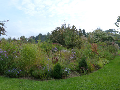 2017-09-27 Garteneinblick 1.jpg