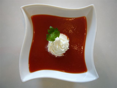 05.02.2007.JPG