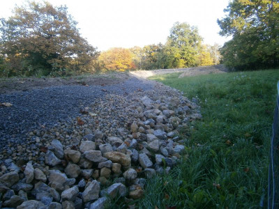Steinschüttungen Feuerbacher Heide 016.JPG