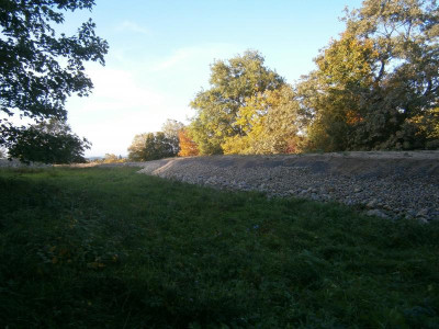 Steinschüttungen Feuerbacher Heide 021.JPG