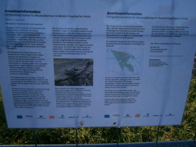 Steinschüttungen Feuerbacher Heide 002.JPG