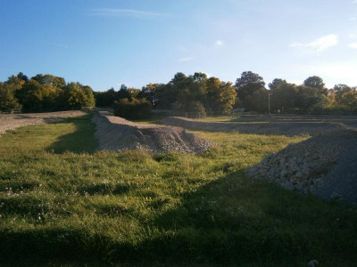 Steinschüttungen Feuerbacher Heide 007.JPG