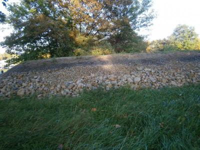 Steinschüttungen Feuerbacher Heide 015.JPG