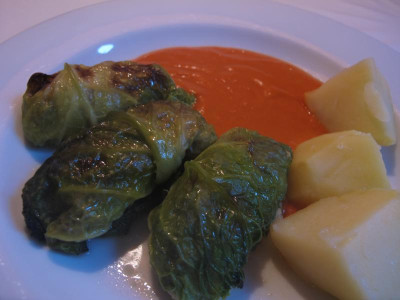 kohlrouladen17.img.JPG