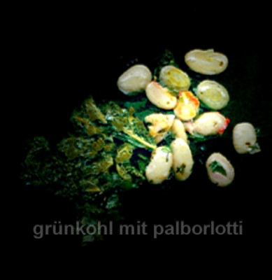 grunkohlborlotti.2.jpg