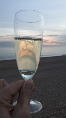 20171006_182531.jpg