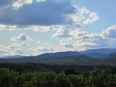 Wolken_Ardeche.JPG