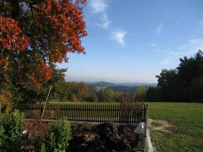 stoegarten00.jpg