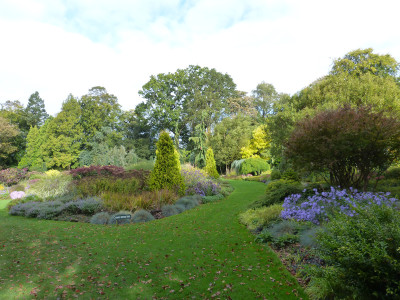 2017-10-02 Bressingham Gardens 1.jpg