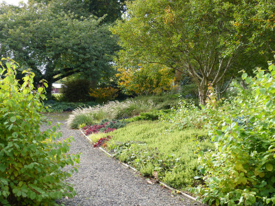 2017-10-02 Bressingham Gardens 3.jpg