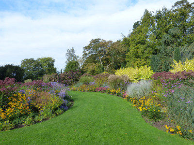 2017-10-02 Bressingham Gardens 6.jpg
