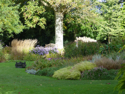 2017-10-02 Bressingham Gardens 8.jpg