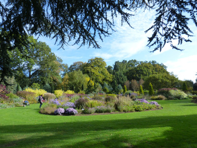 2017-10-02 Bressingham Gardens 9.jpg