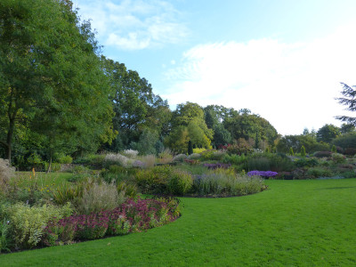 2017-10-02 Bressingham Gardens 11.jpg
