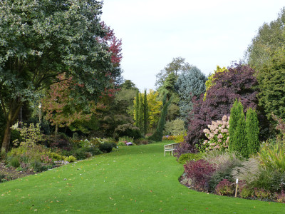 2017-10-02 Bressingham Gardens 13.jpg