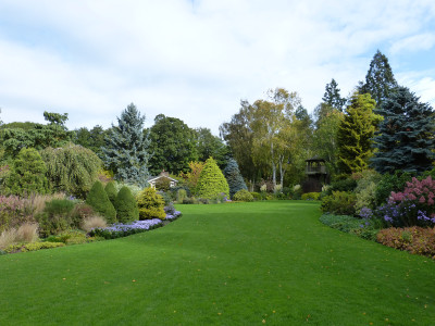 2017-10-02 Bressingham Gardens 14.jpg