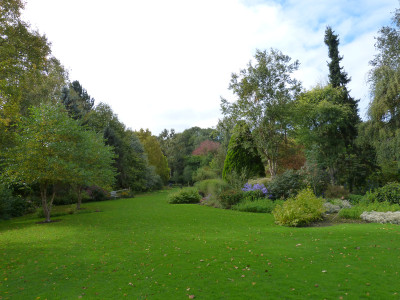 2017-10-02 Bressingham Gardens 15.jpg