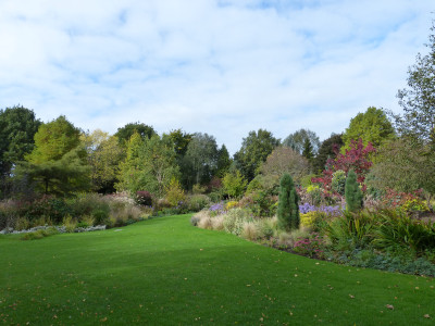 2017-10-02 Bressingham Gardens 16.jpg