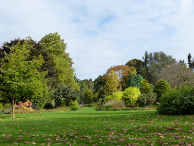 2017-10-02 Bressingham Gardens 18.jpg