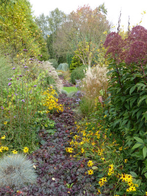2017-10-02 Bressingham Gardens 19.jpg
