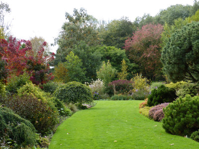 2017-10-02 Bressingham Gardens 21.jpg