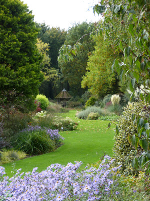 2017-10-02 Bressingham Gardens 22.jpg