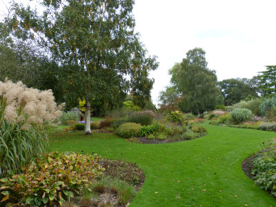 2017-10-02 Bressingham Gardens 26.jpg