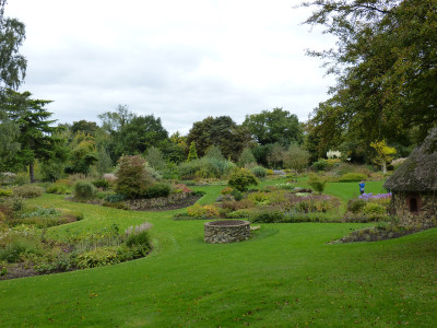 2017-10-02 Bressingham Gardens 28.jpg