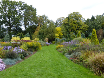 2017-10-02 Bressingham Gardens 31.jpg