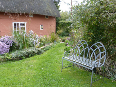 2017-10-02 Privatgarten 4.jpg