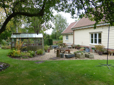 2017-10-02 Privatgarten 6.jpg