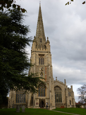 2017-10-03 Saffron Walden 3.jpg