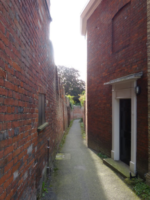 2017-10-03 Saffron Walden 4.jpg